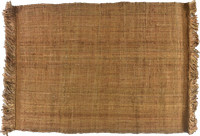 images-Gisle Rug Gold-gisle-gold-170-240.png thumb image